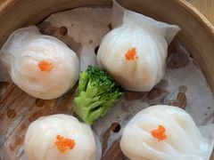 -东百坊巷大酒店·坊巷餐厅(东百中心店)