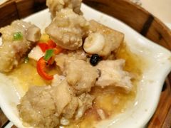 -虾饺妹·酒家(金碧店)
