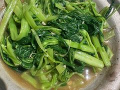 -粤匠·澳门点心粤菜海鲜(澳门半岛店)