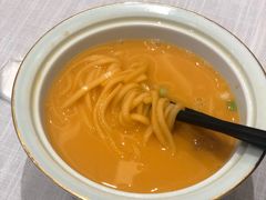 -东富酒家(龙湖西溪天街店)
