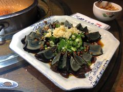 -阿婉贵州苗家酸汤鱼(梅林店)
