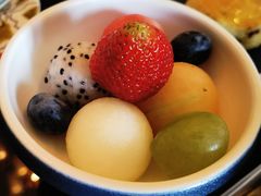 -瑞吉酒店·瑞吉酒吧