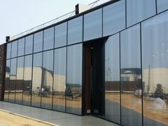 -Cafe Aewol Monsant