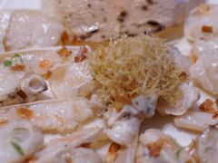 -木守西溪溪隐餐厅