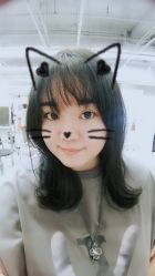 点击看大图 -MY HAIR ARDOR