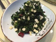 -伊和园清真餐饮