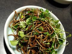 -辣尚瘾·烤鱼·新川菜(交大直营店)