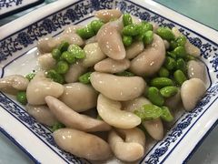 -洞天食府(北大街店)