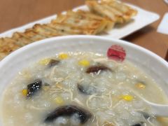 -阳阳中国饭(北京荟聚店)