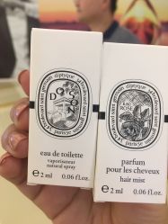 -Diptyque蒂普提克