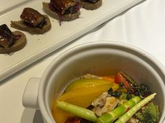 -王品牛排(福州泰禾店)