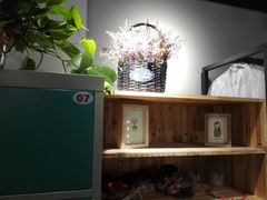 -致青春照相馆·证件照(小寨总部)