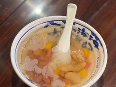 -秉正堂(天后宫总店)