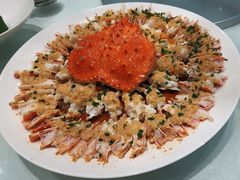 -海景壹号大酒店(惠钱路店)