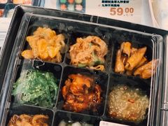 -麦德龙(浦东店)