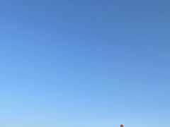 -青州市云门山风景区