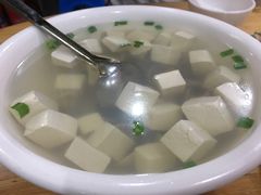 -如意楼农家菜(雁荡山店)