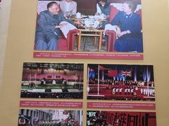 -成都世纪城新国际会展中心