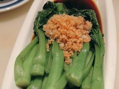 -桂满陇-十里风荷(合生汇店)