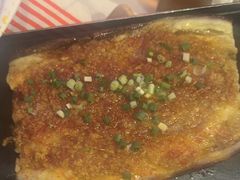 -霸王虾·麻辣小龙虾(清水河公园店)