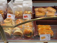 -多乐之日(颐堤港店)