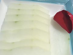 -青瓷火锅料理(西单大悦城店)