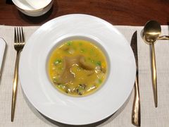 -子福慧(虹桥店)