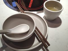 -周渝食惦酸菜鱼(青浦店)