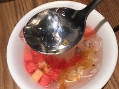 -首秀·四川料理(星耀101店)
