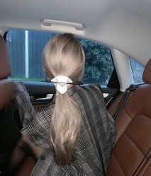 -5M HAIR SALON