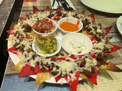 -TACOS by miumiu(地堡街店)