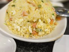 -海花锅盖烧烤店(怡馨家园店)