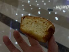 -彭记口口香(太仓万达广场店)