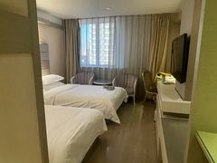 -北京北邮科技大厦