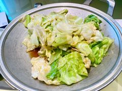 -7017浙菜•建德味(中财店)
