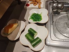 -海底捞火锅(丰尚国际广场店)