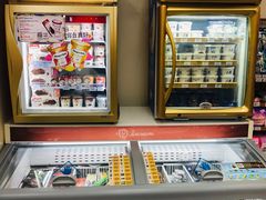 -全家便利店(宁阳福邸店)