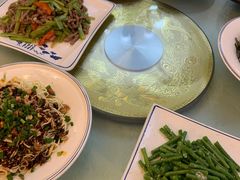 -沙坪坝区稀饭村中餐厅(沙坪坝区都市花园店)