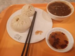 -天兴居(鲜鱼口街店)