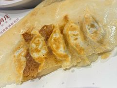 -阿庄新豫菜(航海东路店)