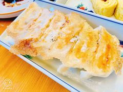 -天正河鲀·河豚亭(大连店)