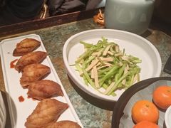 -苏帮袁Sue Cuisine(南开大悦城店)