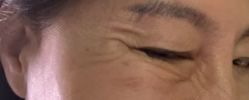 -LIHER北京丽合医疗美容医院