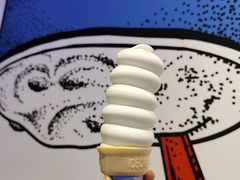 五球蛋卷-DQ·蛋糕·冰淇淋(城南嘉园店)