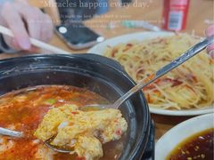 -贤花饭店(城阳店)