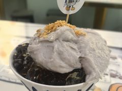 -糖潮糖水铺(省府店)