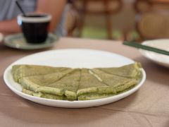 -伯乐居茶艺馆(石岐大信店)