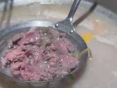 -骨之味·筒骨汤火锅(晋江万达店)