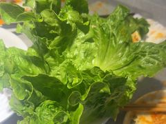 -宴全牛粤来越牛潮汕鲜牛肉火锅(海州万达广场店)