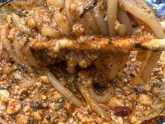 -豆浓卤香(东寺街店)